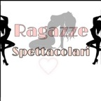 Onlyfans leak ragazze_spettacolari 

 profile picture