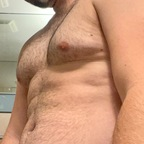 railmexxx (rail me daddy) free OnlyFans content 

 profile picture