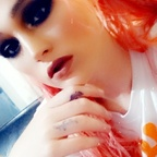 rainbowdragon93 (Contessa) free OnlyFans Leaks 

 profile picture