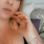 rainbowsparkle (Lily) free OnlyFans Leaks 

 profile picture