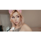 rainbowwunicorn (RainbowwUnicorn) OnlyFans Leaked Content 

 profile picture