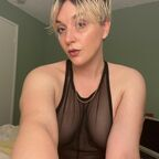 rainnomi (Rain Nomi (they/he)) free OnlyFans content 

 profile picture