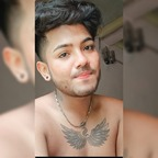 Onlyfans free content rajdeepx 

 profile picture