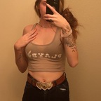 ramgurl24 (Kait) OnlyFans Leaked Videos and Pictures 

 profile picture