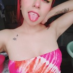 Download ramona.kali OnlyFans videos and photos free 

 profile picture