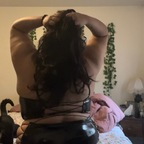 ramonamakes OnlyFans Leaked Photos and Videos 

 profile picture