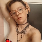 ramonaxknocks (Emmy Riot) free OnlyFans Leaks 

 profile picture