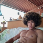 View ramonhotxxx (RAMON 🍆) OnlyFans 938 Photos and 1008 Videos gallery 

 profile picture