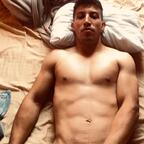 Onlyfans leaked ramonleonperez7 

 profile picture