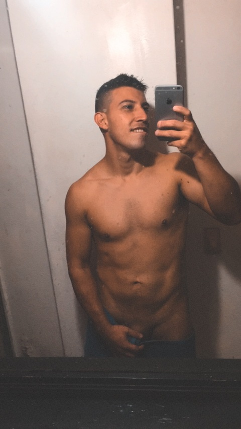 ramonleonperez7 onlyfans leaked picture 2