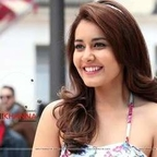 ramya onlyfans leaked picture 1