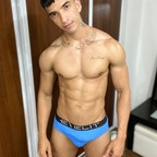 Onlyfans leaks randhyfree 

 profile picture