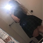 randimarie33 OnlyFans Leak 

 profile picture