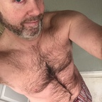 randyrodwell OnlyFans Leak (49 Photos and 32 Videos) 

 profile picture