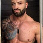 Onlyfans free randyxxlvip 

 profile picture