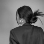 Download rara.12 OnlyFans content for free 

 profile picture