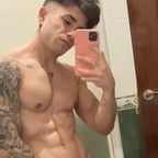 rauwgallegoxx OnlyFans Leaks (49 Photos and 32 Videos) 

 profile picture