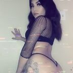 Get Free access to raven_b Leaks OnlyFans 

 profile picture