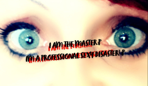 ravenraunchy onlyfans leaked picture 2