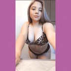 View Raven Richey (ravenrichey) OnlyFans 49 Photos and 32 Videos leaked 

 profile picture