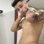 Onlyfans leak raydel_rodriguez 

 profile picture