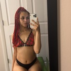 rayvnnreign1323 onlyfans leaked picture 1