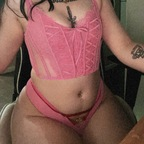 View Lil Razia (raziabby) OnlyFans 49 Photos and 32 Videos gallery 

 profile picture