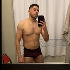 View Ruben Carbajal (rcarbajal97) OnlyFans 49 Photos and 32 Videos for free 

 profile picture