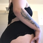 View rchlfitzy420 (RachyBaby) OnlyFans 49 Photos and 32 Videos for free 

 profile picture