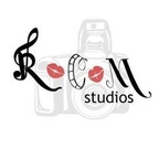 Download rcmstudios OnlyFans content free 

 profile picture