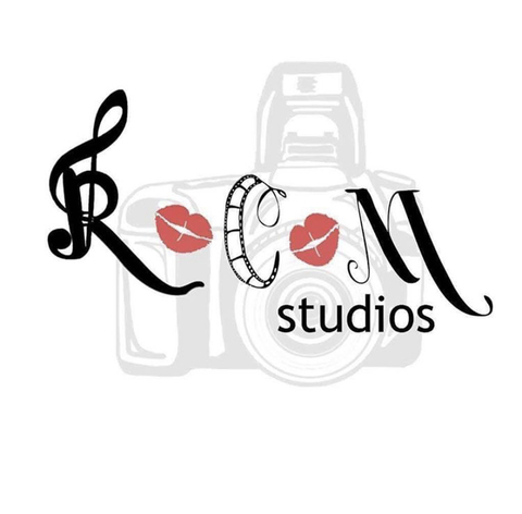 rcmstudios onlyfans leaked picture 2