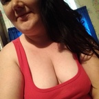 Free access to rdnckqueen30 (Queen Red) Leak OnlyFans 

 profile picture