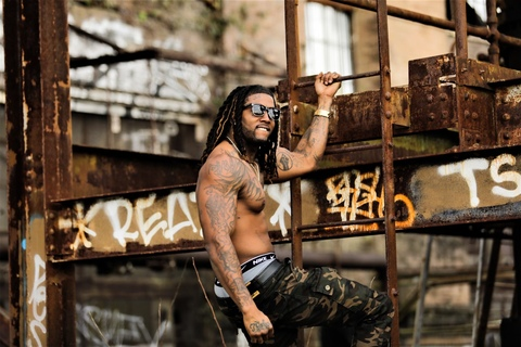 reagd onlyfans leaked picture 2