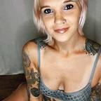 View real_ember_rose (Ember Rose) OnlyFans 178 Photos and 32 Videos for free 

 profile picture