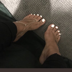 Download realarisfeet OnlyFans videos and photos free 

 profile picture