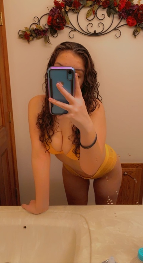 realashlyn onlyfans leaked picture 2