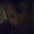 realcouplepy onlyfans leaked picture 1