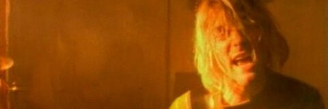 realcouplepy onlyfans leaked picture 2