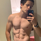 View RealGioele (realgioele) OnlyFans 125 Photos and 34 Videos leaked 

 profile picture