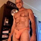 realguyla (David Pevsner) OnlyFans content 

 profile picture