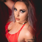 realharleyjadefree OnlyFans Leak 

 profile picture