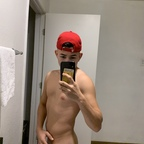 realhotboi_nico OnlyFans Leaks (307 Photos and 171 Videos) 

 profile picture