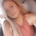 Download realjordynlacie OnlyFans videos and photos free 

 profile picture