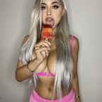 View realkileyfox OnlyFans videos and photos for free 

 profile picture