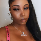 Hot @reallifesymone leak Onlyfans gallery for free 

 profile picture