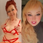 realmomanddaughter OnlyFans Leaked (307 Photos and 71 Videos) 

 profile picture