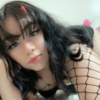 Onlyfans leaks reaperbunny 

 profile picture