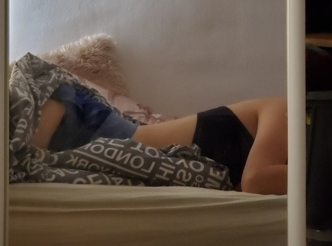 rebecca.lee onlyfans leaked picture 2