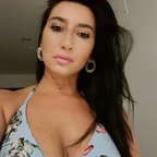 Onlyfans leak rebecca_naiara 

 profile picture