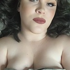 View Rebekah Blaze (rebekah27) OnlyFans 122 Photos and 32 Videos for free 

 profile picture